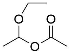 Cefuroxime Axetil Impurity 2 Structure