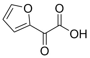 Cefuroxime Impurity 74 Structure
