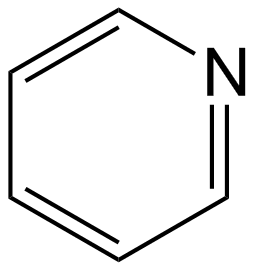 Ceftazidime EP Impurity F Structure