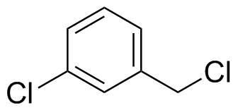 Chlorpheniramine Impurity 41 Structure
