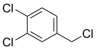 Chlorpheniramine Impurity 42 Structure