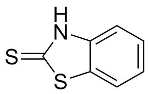 Cefmenoxime Impurity 20 Structure