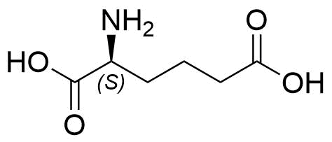 Cefepime Impurity 10 Structure