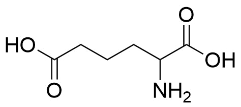 Cefepime Impurity 37 Structure