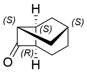 Crisugabalin Impurity 2 Structure