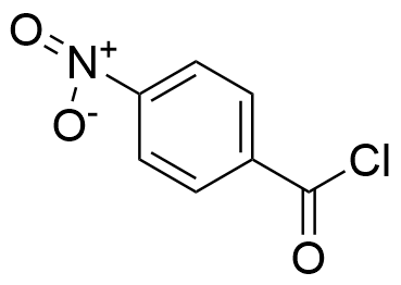 Chloroprocaine Impurity 28 Structure