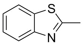Dapsone Impurity 23 Structure