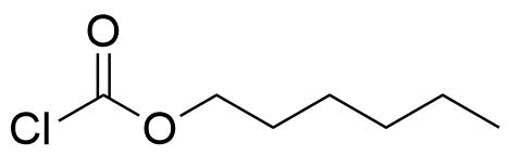 Dabigatran Etexilate Impurity 24 Structure