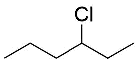 Dabigatran Etexilate Impurity 56 Structure