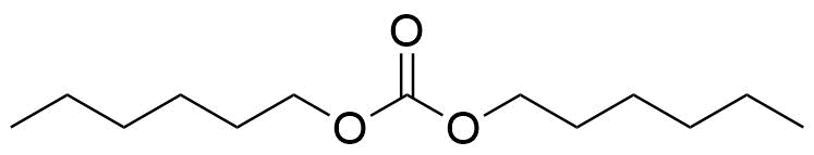 Dabigatran Etexilate Impurity 94 Structure