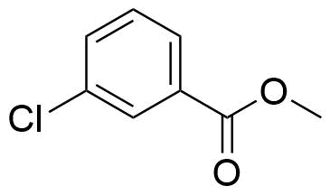 Decitabine Impurity 32 Structure