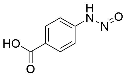Deferasirox Impurity 33 Structure