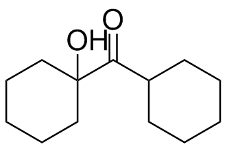 Dicycloverine Impurity 3 Structure
