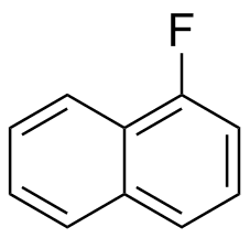 Duloxetine EP Impurity G Structure