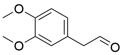 Dopamine Impurity 81 Structure