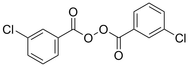 Dotinurad Impurity 4 Structure