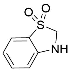 Dotinurad Impurity 40 Structure