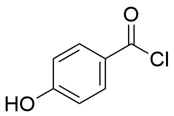 Dotinurad Impurity 50 Structure