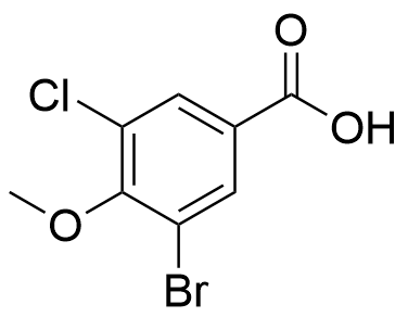 Dotinurad Impurity 172 Structure
