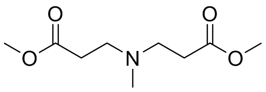 Domperidone Impurity 24 Structure