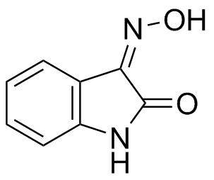 Dequalinium Chloride Impurity 5 Structure