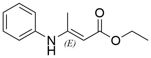 Dequalinium Chloride Impurity 13 Structure