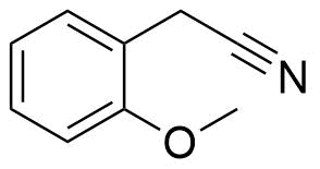 Desvenlafaxine Impurity 9 Structure