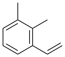 Dexmedetomidine Impurity 10 Structure