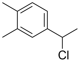 Dexmedetomidine Impurity 11 Structure