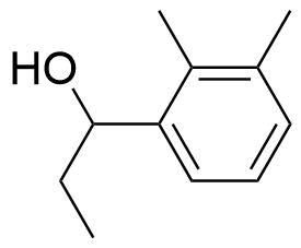 Dexmedetomidine Impurity 59 Structure