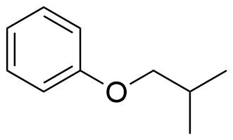 Dyclonine Impurity 24 Structure