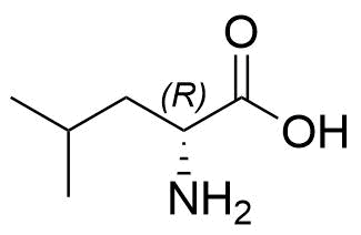 Difelikefalin Impurity 52 Structure