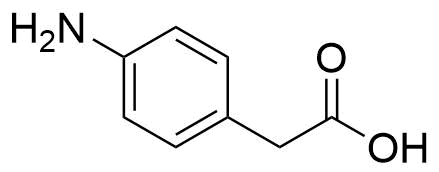 Degarelix Impurity 7 Structure