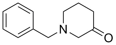 Efinaconazole Impurity 32 Structure