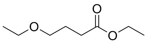 Elagolix Impurity 71 Structure