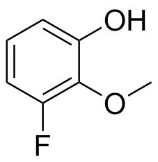 Elagolix Impurity 79 Structure