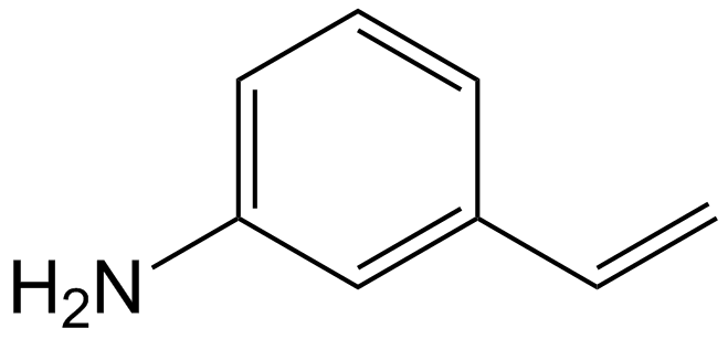 Erlotinib Impurity 41 Structure