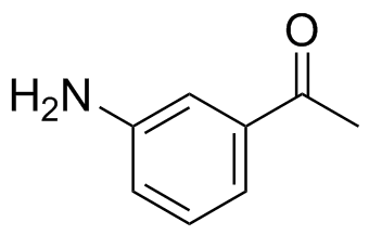 Erlotinib Impurity 56 Structure
