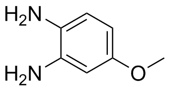 Esomeprazole Impurity 15 Structure