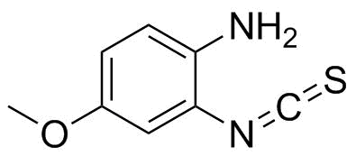Esomeprazole Impurity 73 Structure