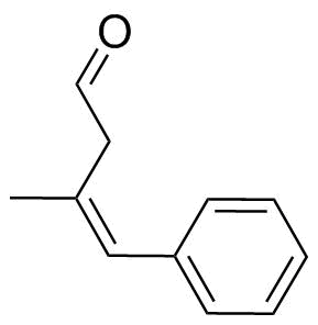 Epalrestat Impurity 28 Structure