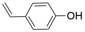 Esmolol Impurity 52 Structure