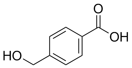 Eprosartan USP  Rc E Structure