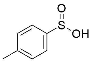 Escitalopram Impurity 39 Structure