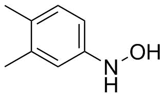 Eltrombopag Impurity 22 Structure