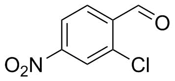 Ethacridine Lactate Impurity 5 Structure