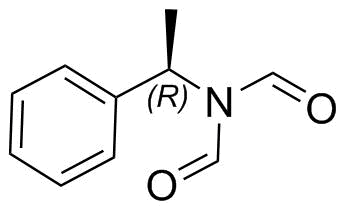 Etomidate Impurity 45 Structure