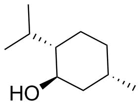 Emtricitabine Impurity 28 Structure