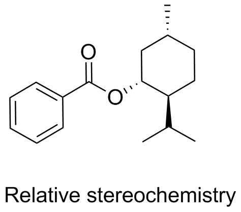 Emtricitabine Impurity 32 Structure