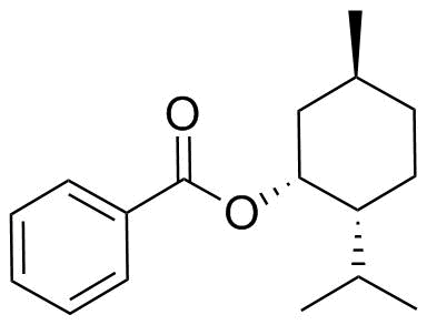 Emtricitabine Impurity 39 Structure